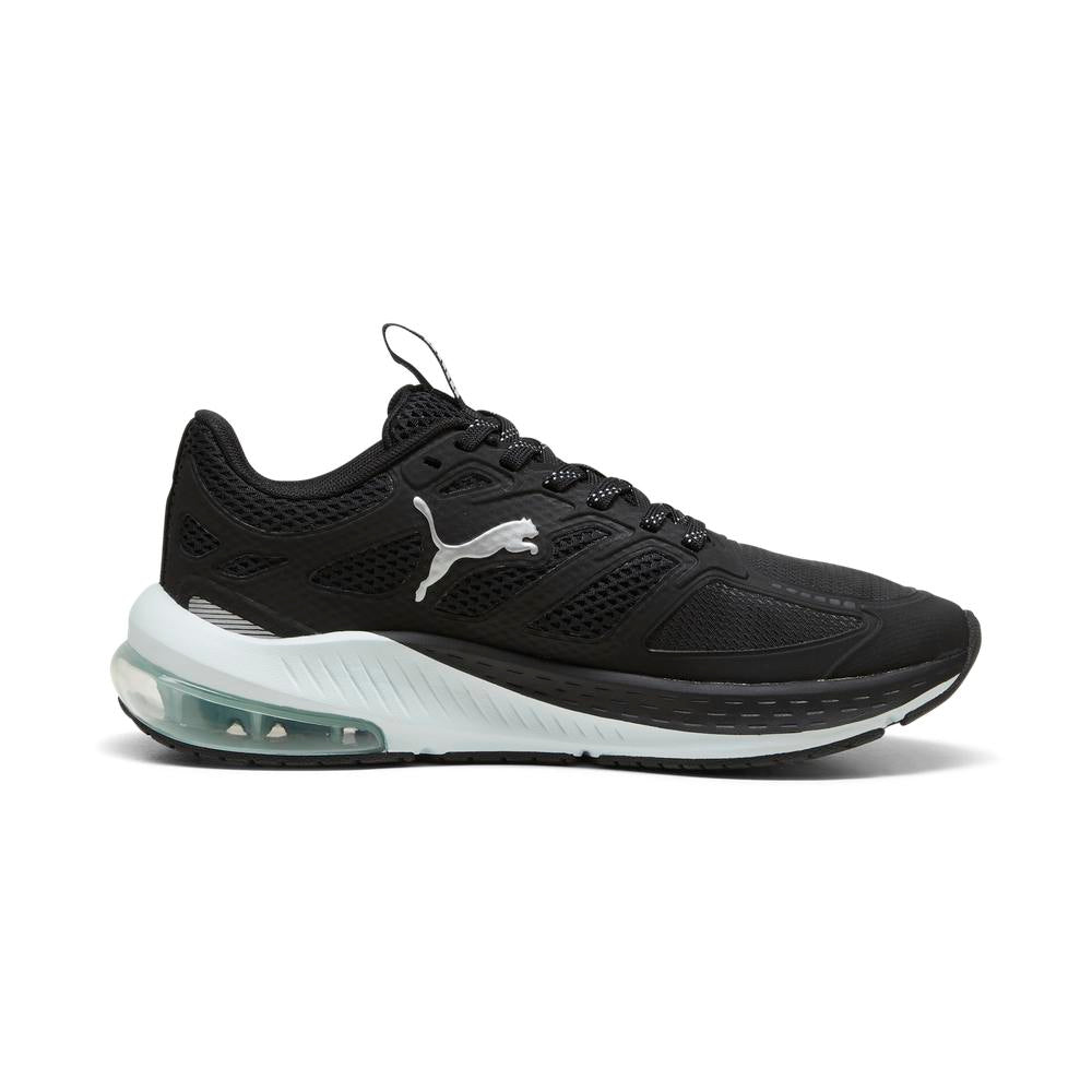 Zapatillas Puma X-Cell Lightspeed Wns 309993 01 Mujer