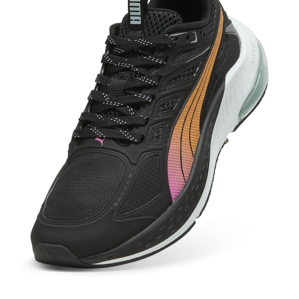 Zapatillas Puma X-Cell Lightspeed Wns 309993 01 Mujer