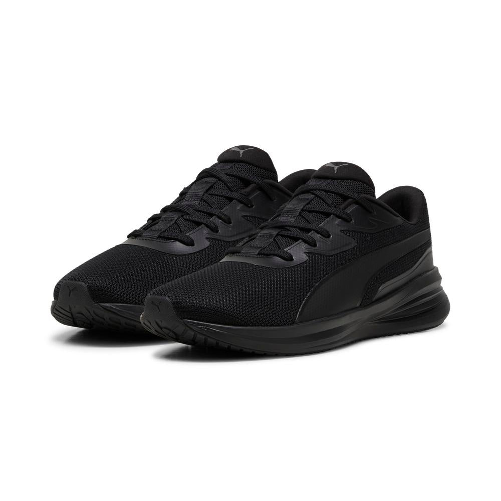 Zapatillas Puma Night Runner V3 310040 02 Hombre