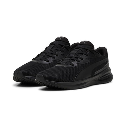 ZAPATILLAS PUMA NIGHT RUNNER V3 310040 02 - HOMBRE