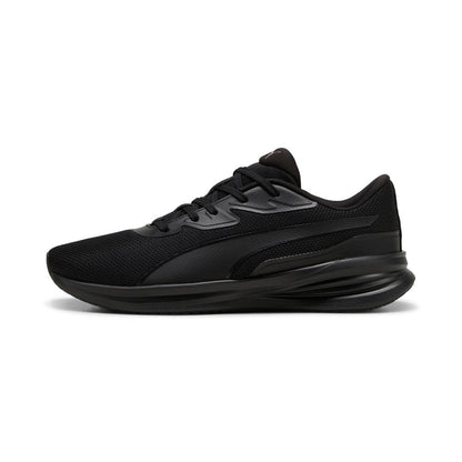 Zapatillas Puma Night Runner V3 310040 02 Hombre