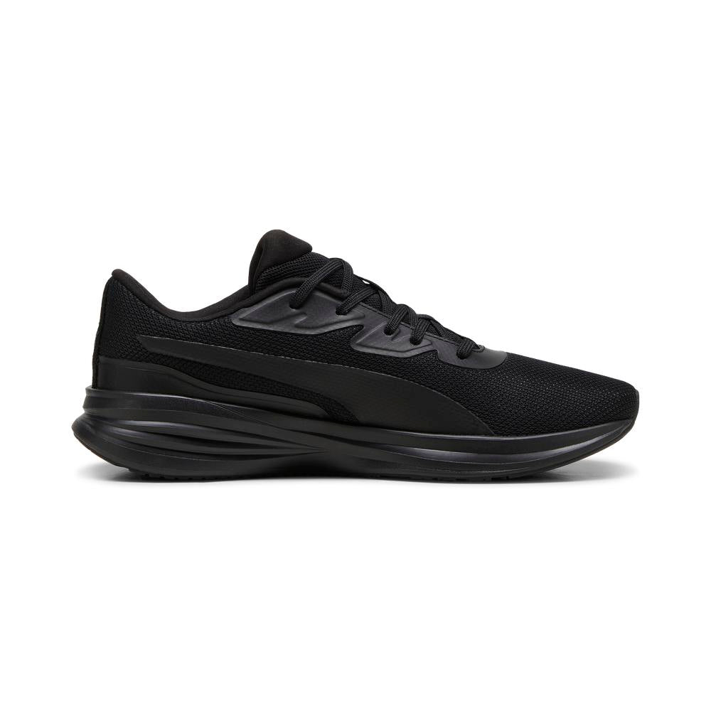 ZAPATILLAS PUMA NIGHT RUNNER V3 310040 02 - HOMBRE