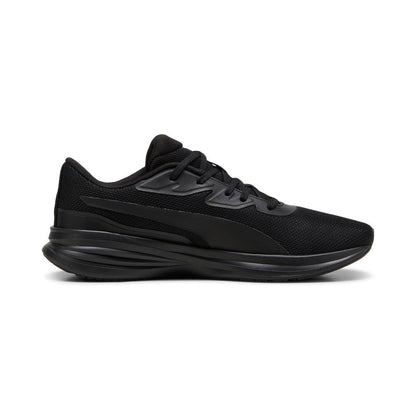 Zapatillas Puma Night Runner V3 310040 02 Hombre