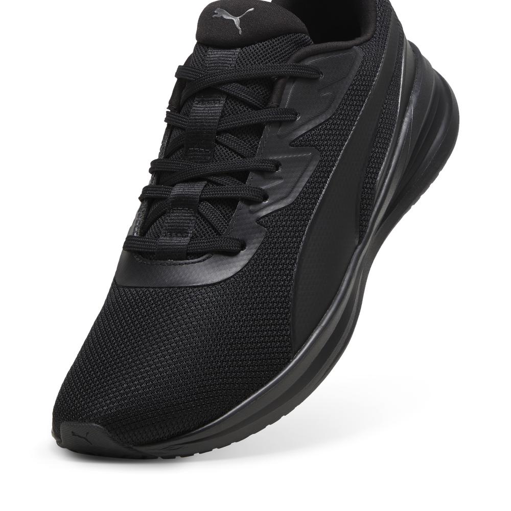 Zapatillas Puma Night Runner V3 310040 02 Hombre