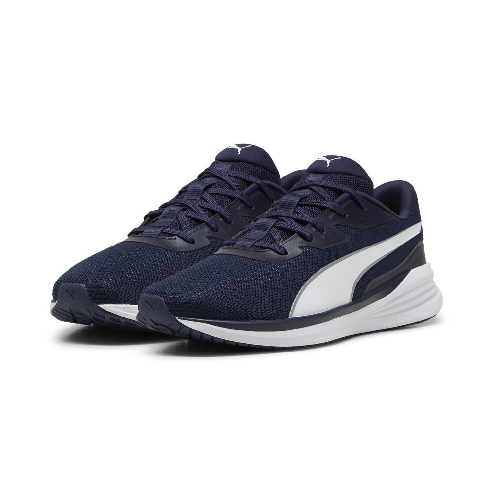 ZAPATILLAS PUMA NIGHT RUNNER V3 310040 04 - HOMBRE