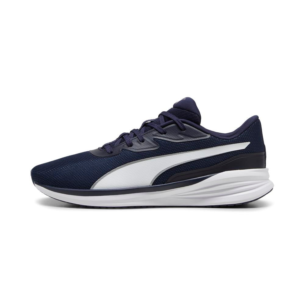 ZAPATILLAS PUMA NIGHT RUNNER V3 310040 04 - HOMBRE