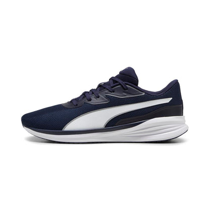 Zapatillas Puma Night Runner V3 310040 04 Hombre