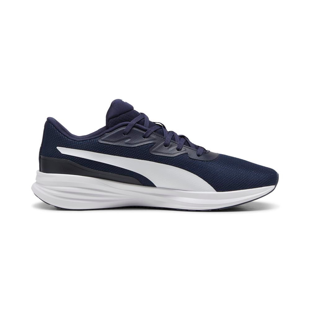 ZAPATILLAS PUMA NIGHT RUNNER V3 310040 04 - HOMBRE