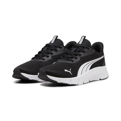 ZAPATILLAS PUMA FLEXFOCUS LITE MODERN 310093 01 - HOMBRE