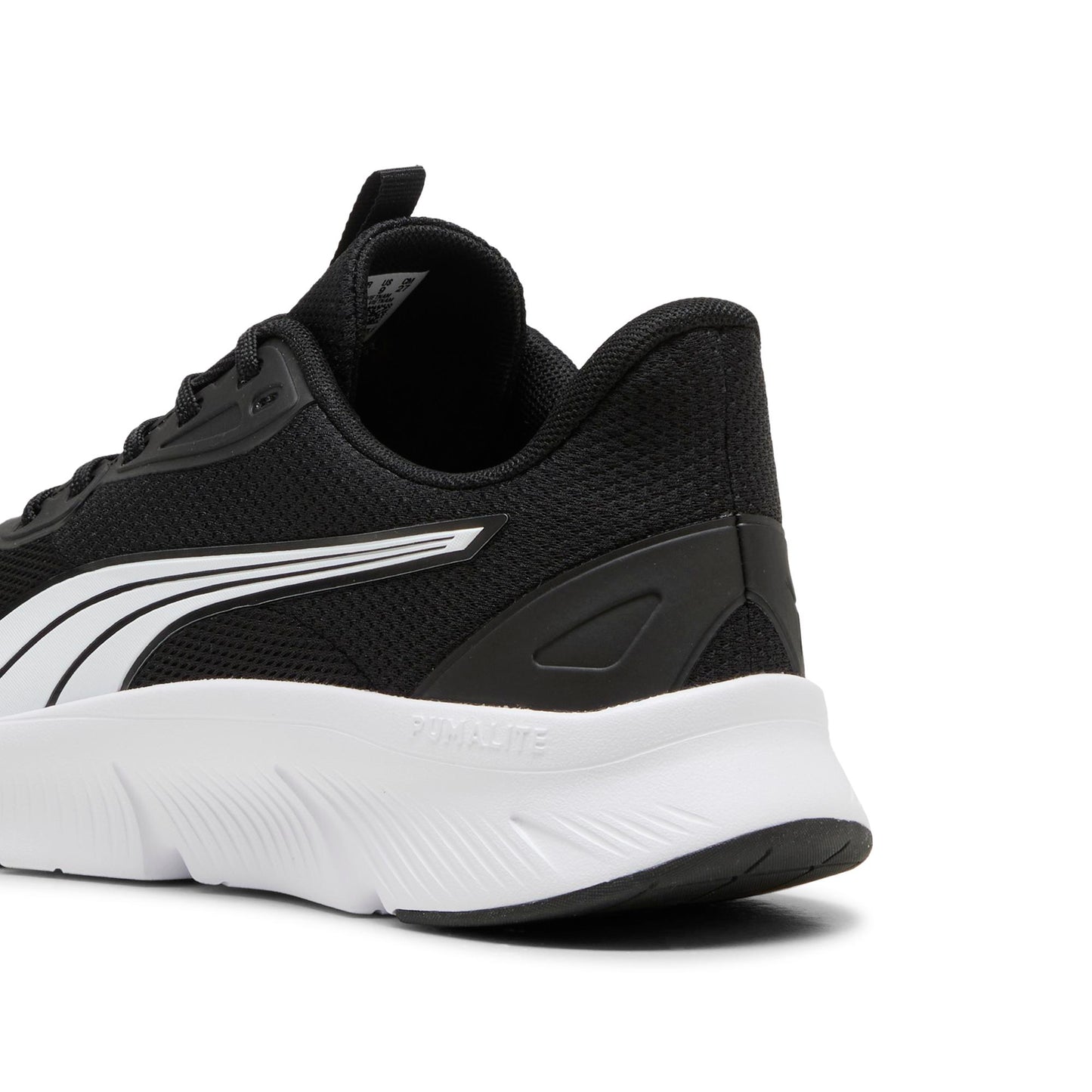 ZAPATILLAS PUMA FLEXFOCUS LITE MODERN 310093 01 - HOMBRE