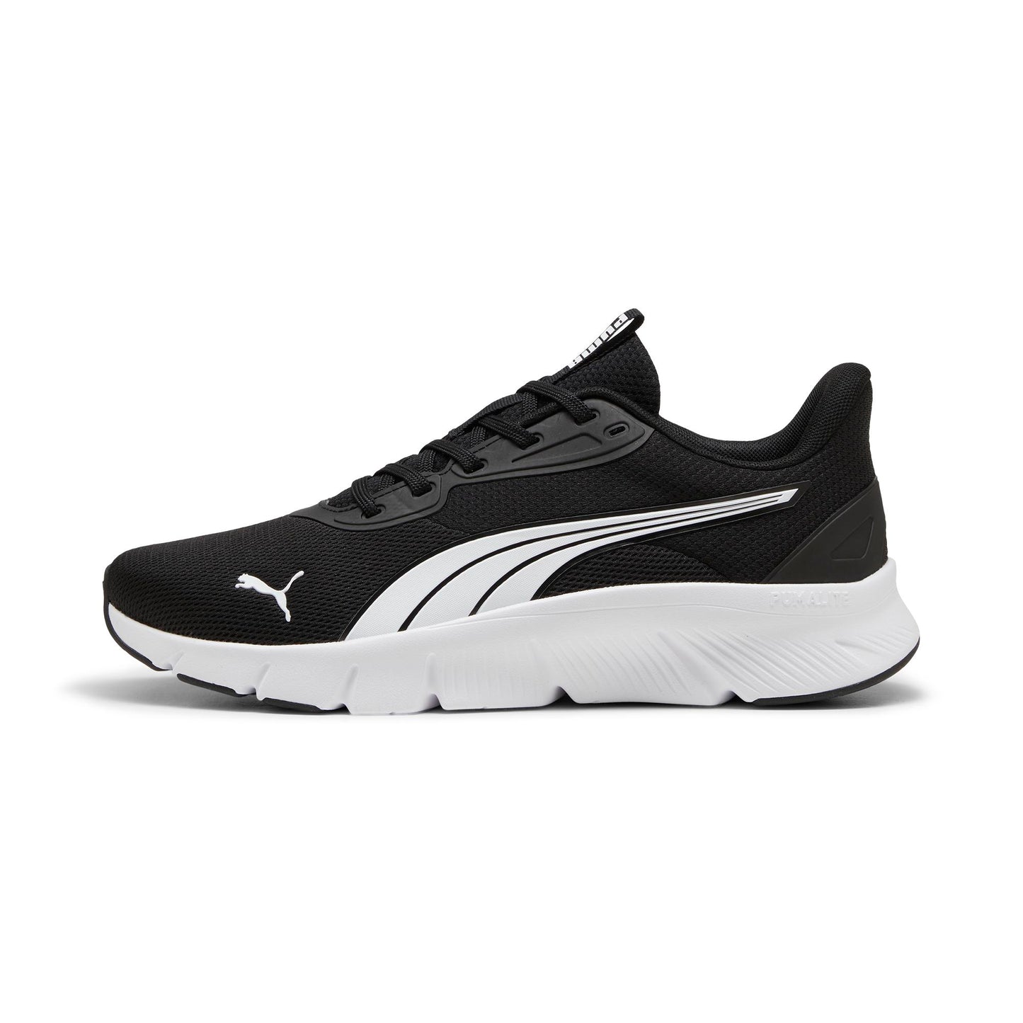 ZAPATILLAS PUMA FLEXFOCUS LITE MODERN 310093 01 - HOMBRE