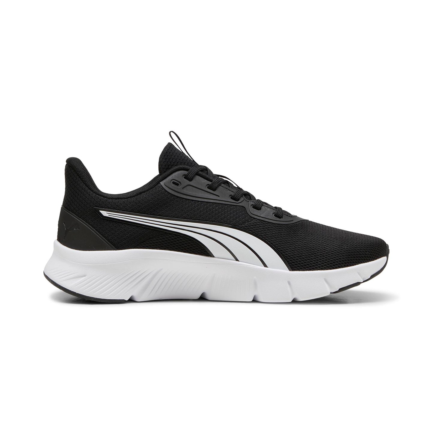 ZAPATILLAS PUMA FLEXFOCUS LITE MODERN 310093 01 - HOMBRE