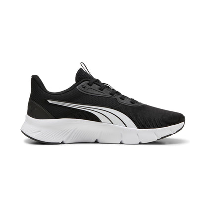 ZAPATILLAS PUMA FLEXFOCUS LITE MODERN 310093 01 - HOMBRE