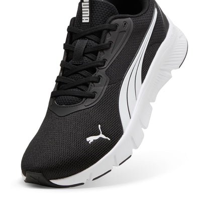 ZAPATILLAS PUMA FLEXFOCUS LITE MODERN 310093 01 - HOMBRE