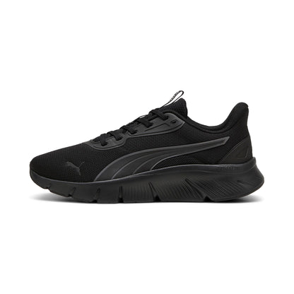 ZAPATILLAS PUMA FLEXFOCUS LITE MODERN 310093 02 - UNISEX