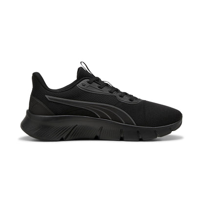 ZAPATILLAS PUMA FLEXFOCUS LITE MODERN 310093 02 - UNISEX