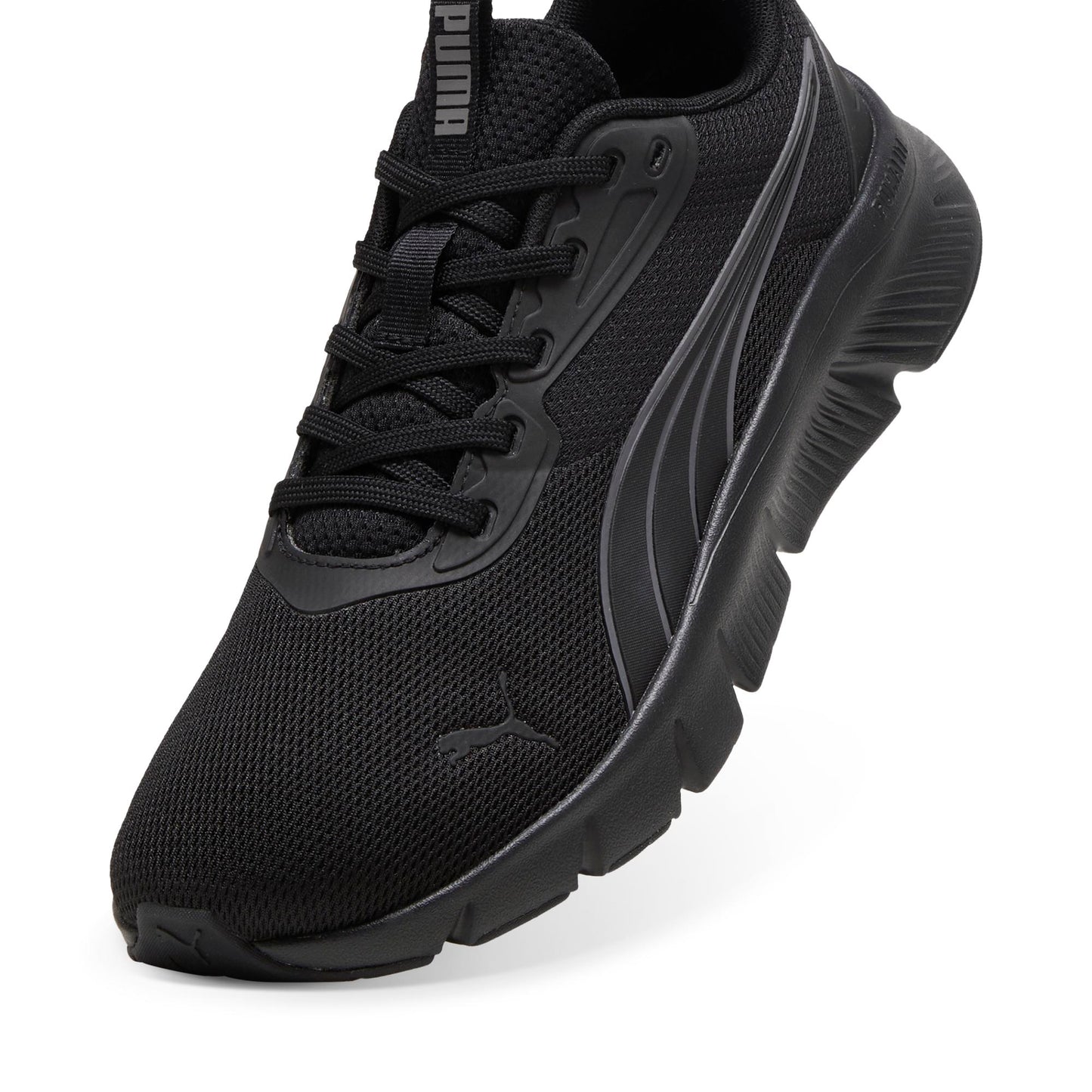 ZAPATILLAS PUMA FLEXFOCUS LITE MODERN 310093 02 - UNISEX