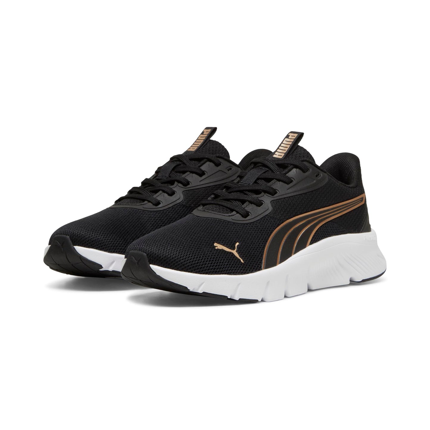 ZAPATILLAS PUMA FLEXFOCUS LITE MODERN 310093 08 - UNISEX