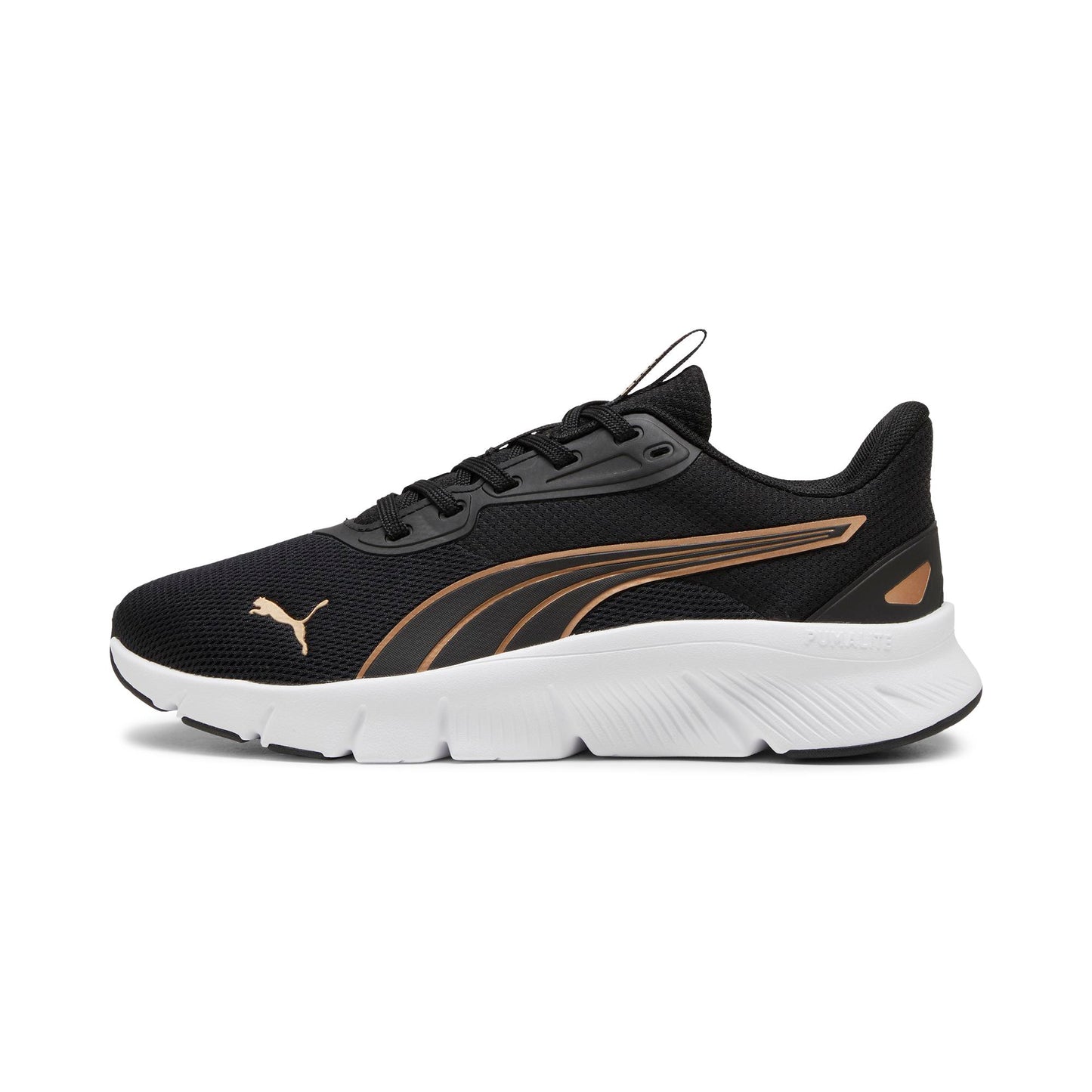 ZAPATILLAS PUMA FLEXFOCUS LITE MODERN 310093 08 - UNISEX