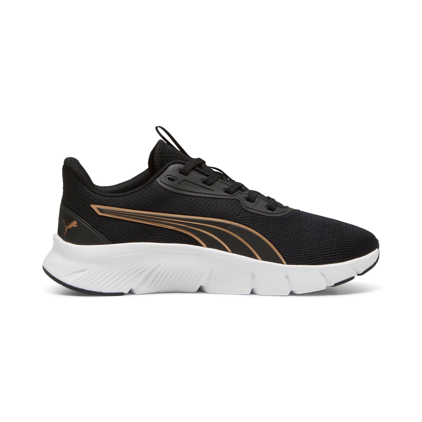 ZAPATILLAS PUMA FLEXFOCUS LITE MODERN 310093 08 - UNISEX