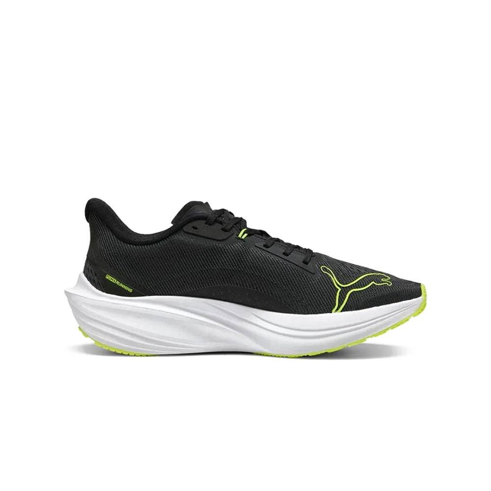 ZAPATILLAS PUMA DARTER PRO 310152 14 - HOMBRE