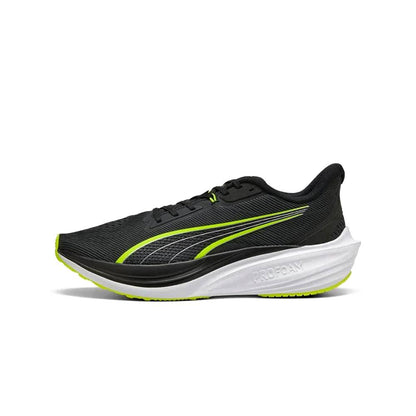 ZAPATILLAS PUMA DARTER PRO 310152 14 - HOMBRE