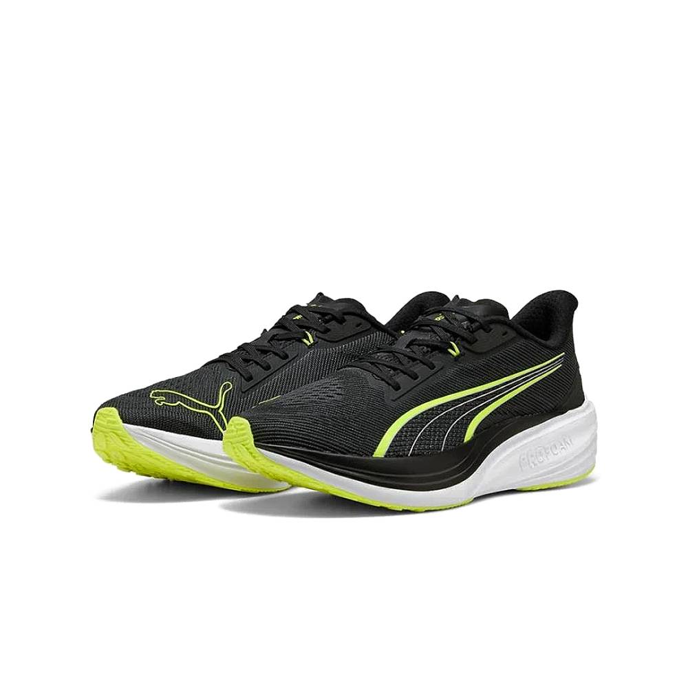 ZAPATILLAS PUMA DARTER PRO 310152 14 - HOMBRE