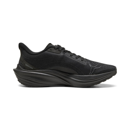 ZAPATILLAS PUMA DARTER PRO 310152 19 - HOMBRE