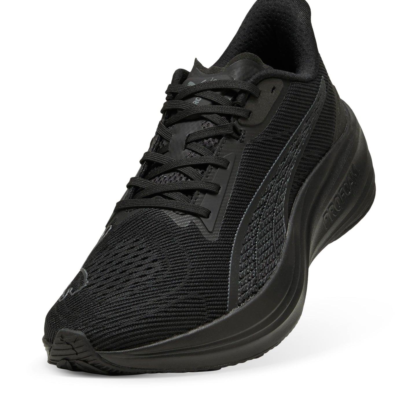 ZAPATILLAS PUMA DARTER PRO 310152 19 - HOMBRE