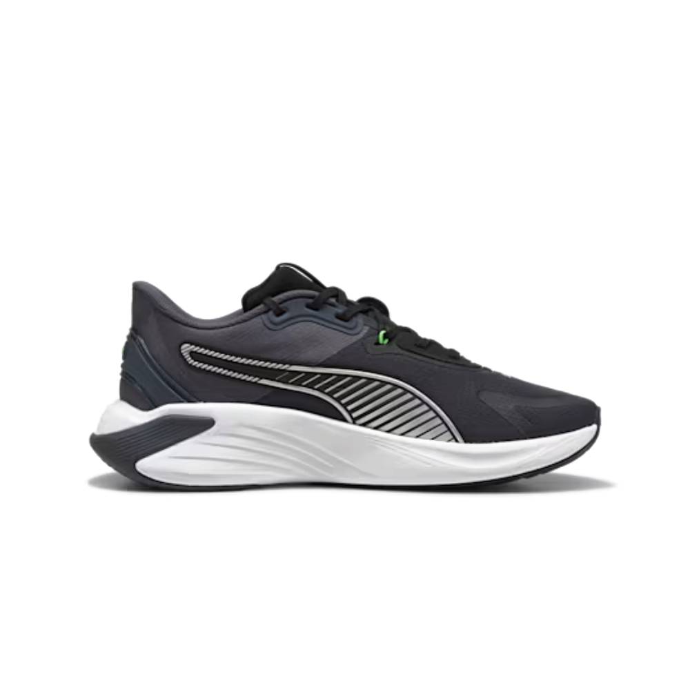 ZAPATILLAS PUMA PWR HYBRID TR 310282 07 - HOMBRE