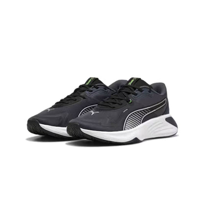 ZAPATILLAS PUMA PWR HYBRID TR 310282 07 - HOMBRE