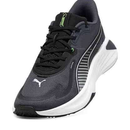 ZAPATILLAS PUMA PWR HYBRID TR 310282 07 - HOMBRE