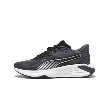 ZAPATILLAS PUMA PWR HYBRID TR 310282 07 - HOMBRE