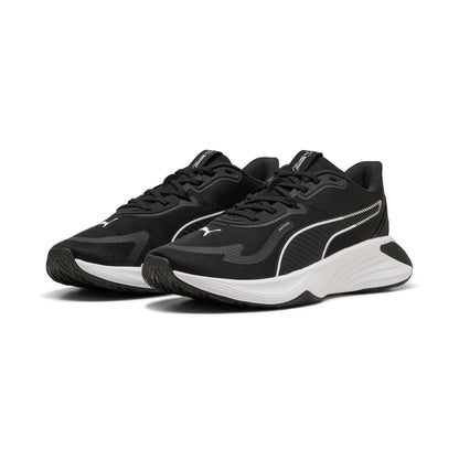 ZAPATILLAS PUMA PWR HYBRID TR 310282 01 - HOMBRE