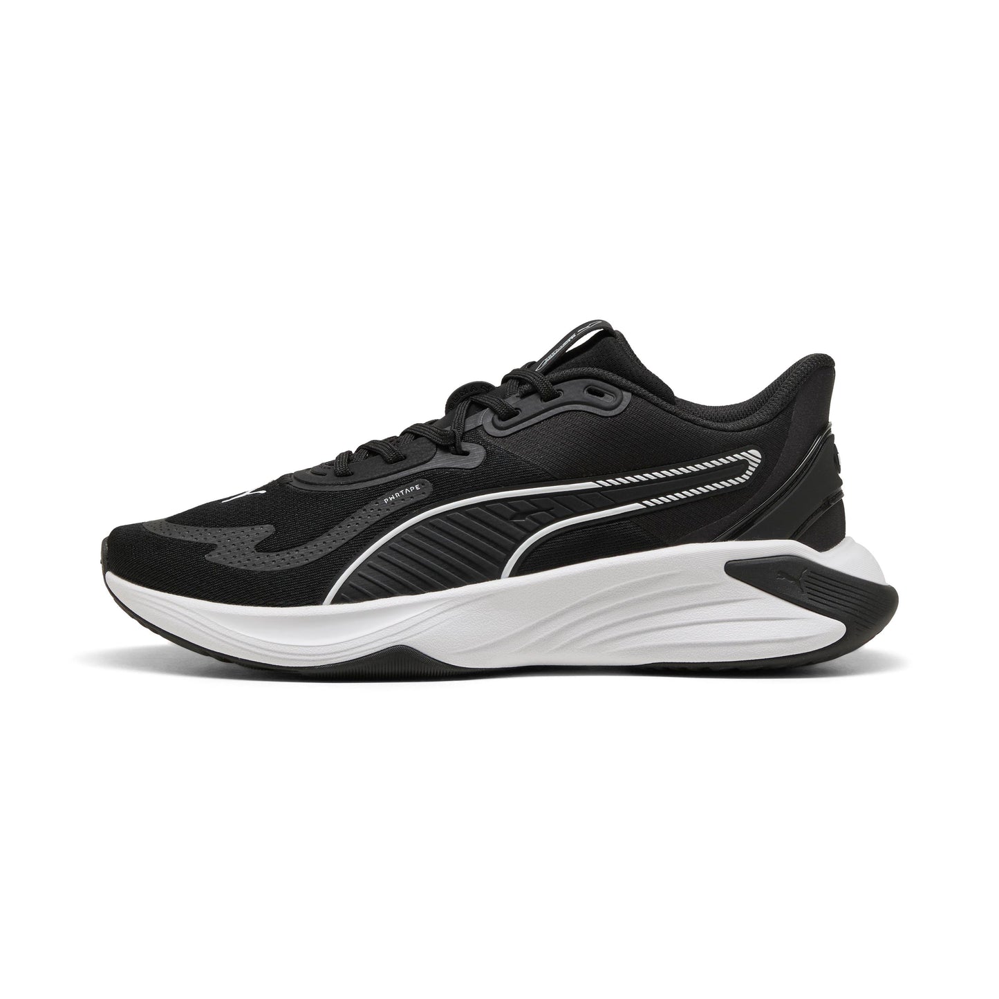 ZAPATILLAS PUMA PWR HYBRID TR 310282 01 - HOMBRE