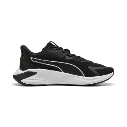 ZAPATILLAS PUMA PWR HYBRID TR 310282 01 - HOMBRE