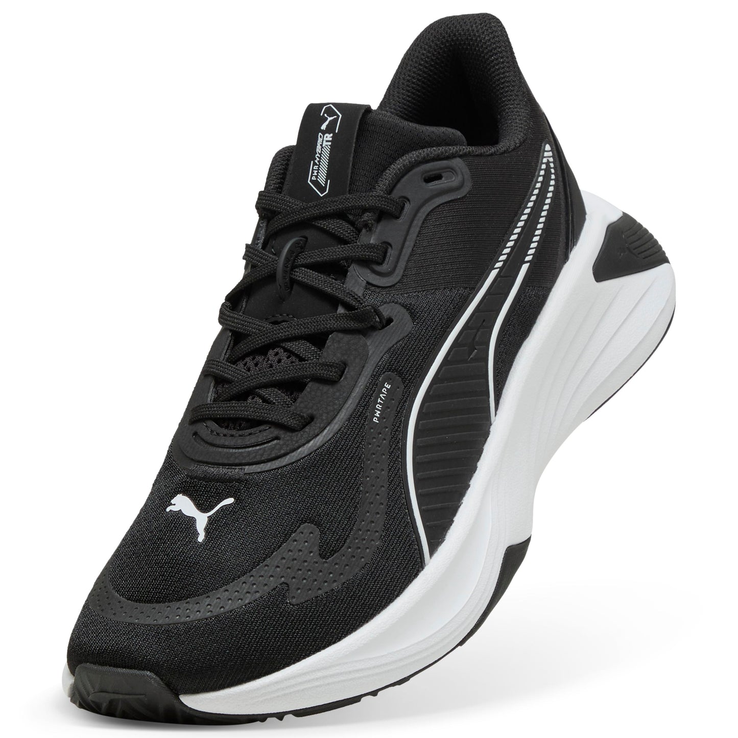 ZAPATILLAS PUMA PWR HYBRID TR 310282 01 - HOMBRE