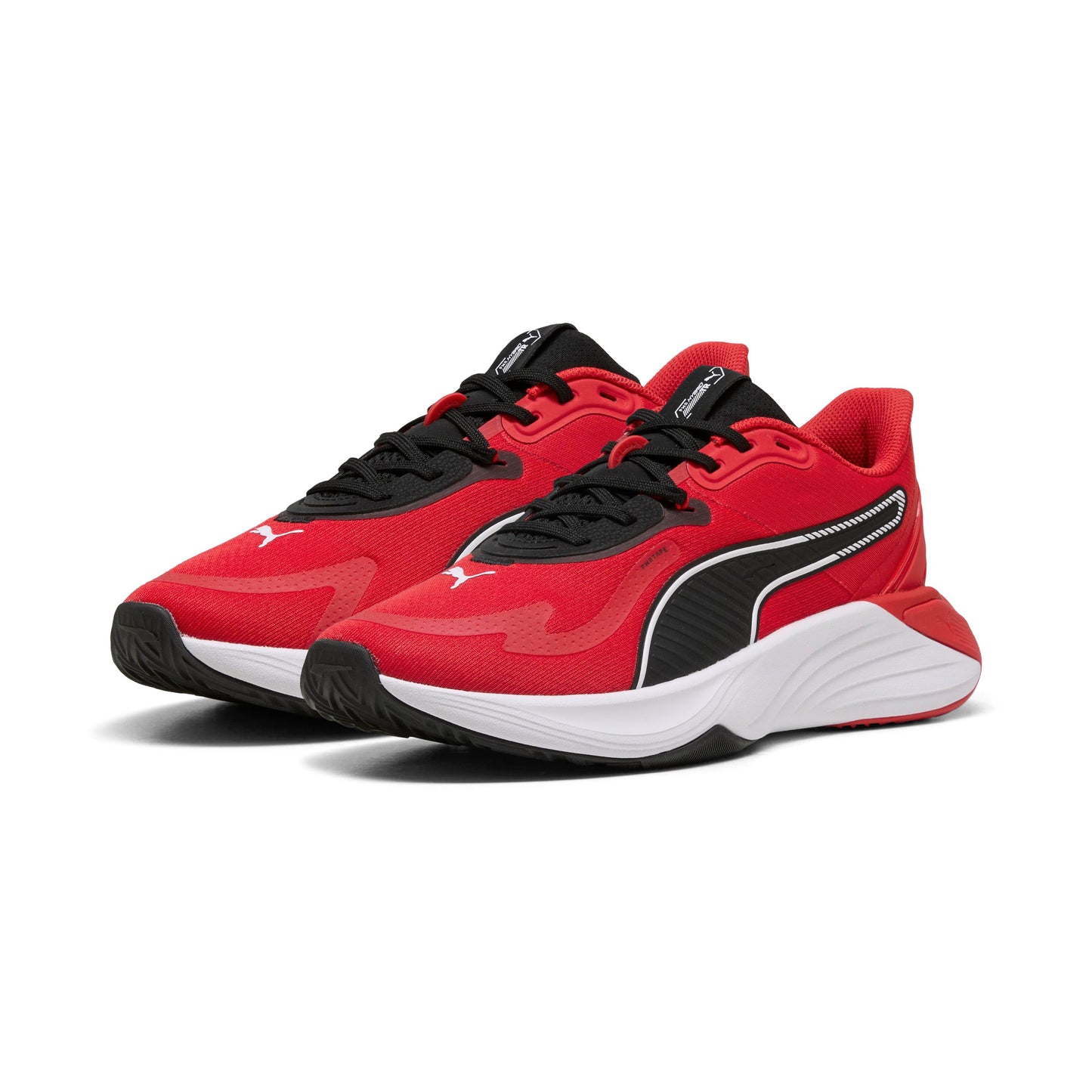 ZAPATILLAS PUMA PWR HYBRID TR 310282 03 - HOMBRE