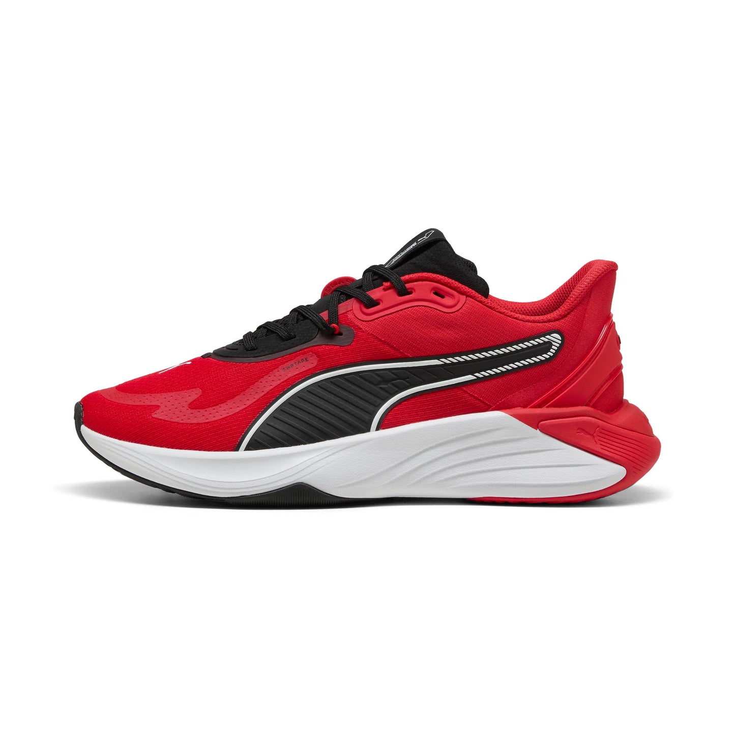 ZAPATILLAS PUMA PWR HYBRID TR 310282 03 - HOMBRE