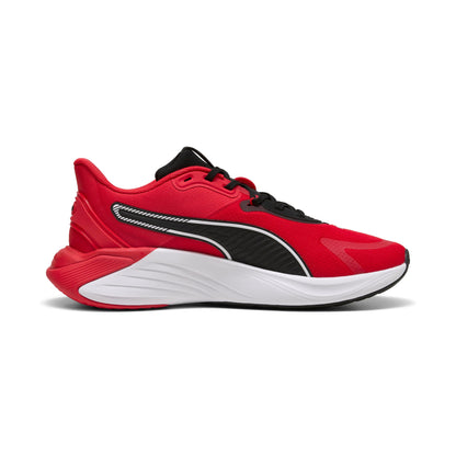 ZAPATILLAS PUMA PWR HYBRID TR 310282 03 - HOMBRE