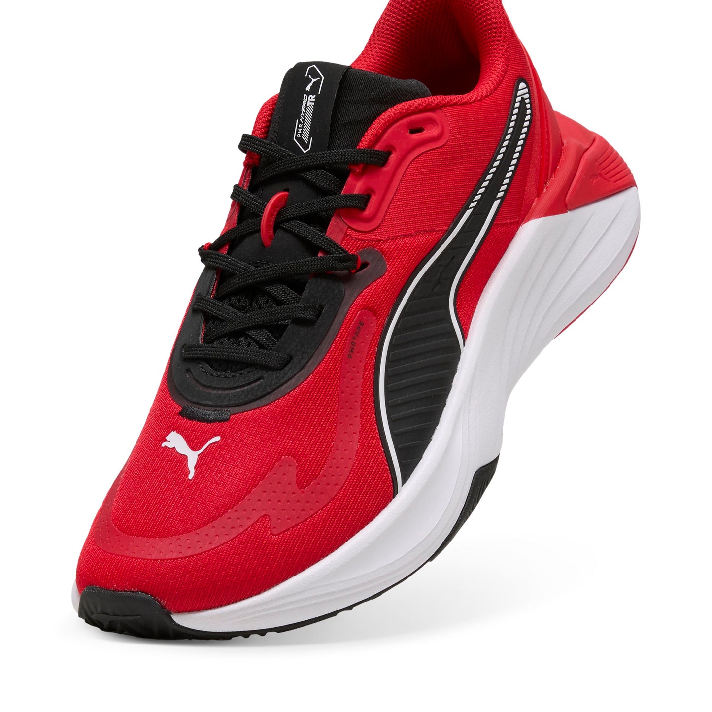 ZAPATILLAS PUMA PWR HYBRID TR 310282 03 - HOMBRE