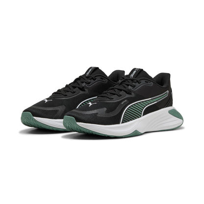 ZAPATILLAS PUMA PWR HYBRID TR 310282 04 - HOMBRE