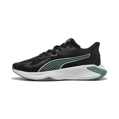 ZAPATILLAS PUMA PWR HYBRID TR 310282 04 - HOMBRE