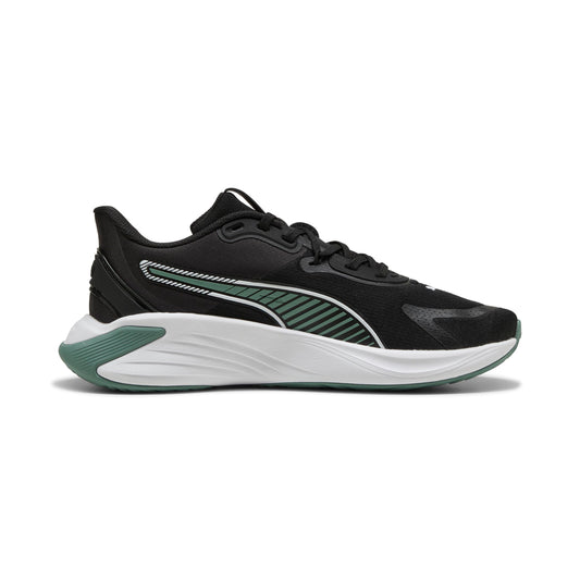 ZAPATILLAS PUMA PWR HYBRID TR 310282 04 - HOMBRE