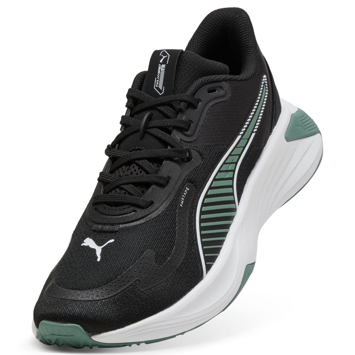 ZAPATILLAS PUMA PWR HYBRID TR 310282 04 - HOMBRE