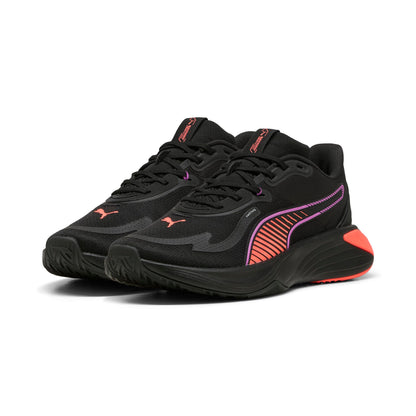 ZAPATILLAS PUMA PWR HYBRID TR 310282 06 - HOMBRE