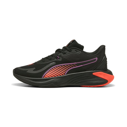 ZAPATILLAS PUMA PWR HYBRID TR 310282 06 - HOMBRE