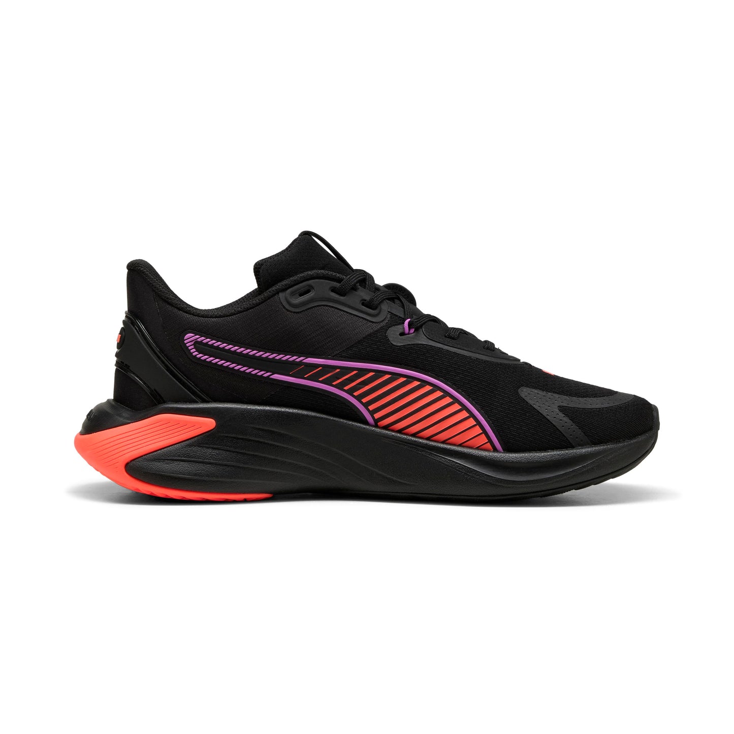 ZAPATILLAS PUMA PWR HYBRID TR 310282 06 - HOMBRE