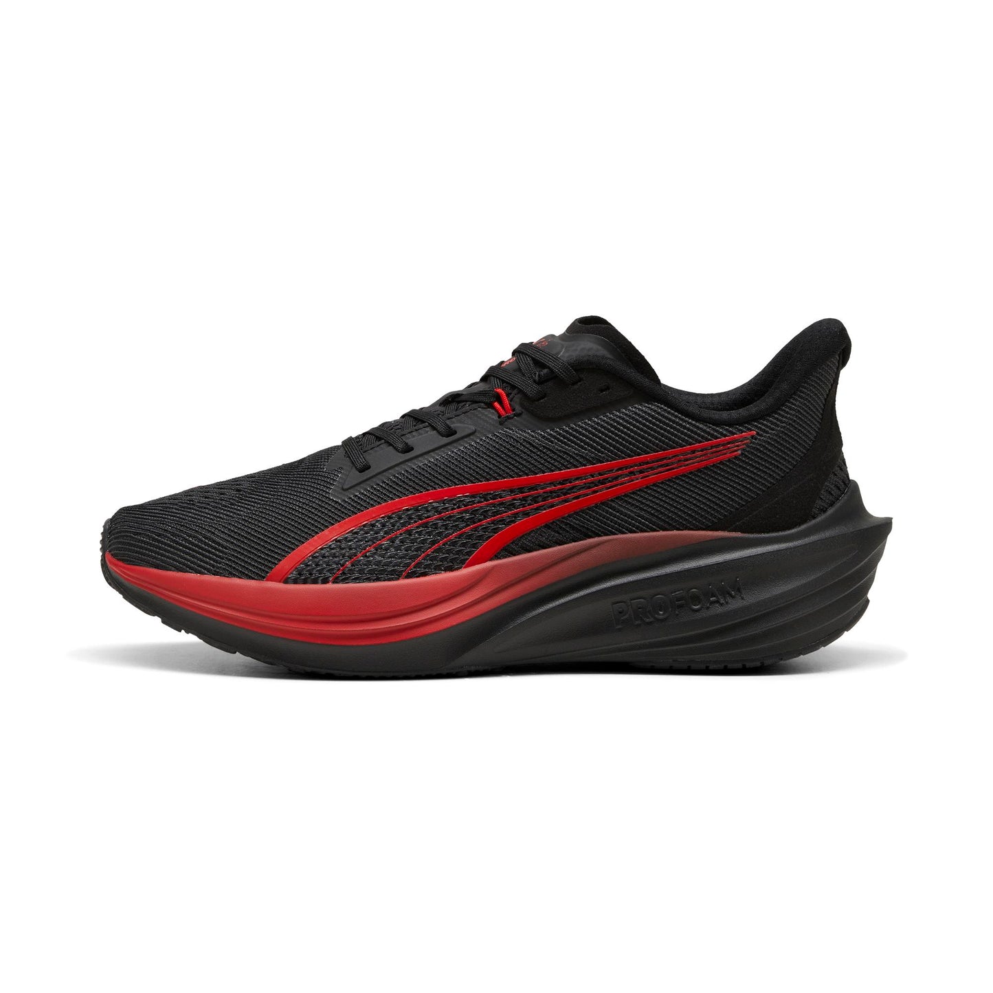 Zapatillas Puma Darter Pro Fade 310476 03 Hombre