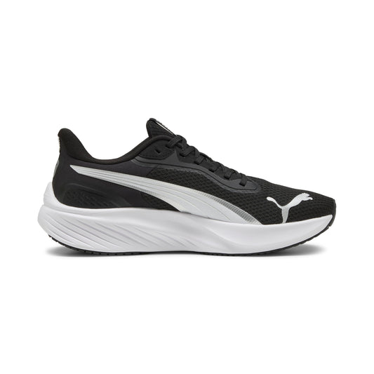 ZAPATILLAS PUMA POUNCE LITE 310778 01 - MUJER